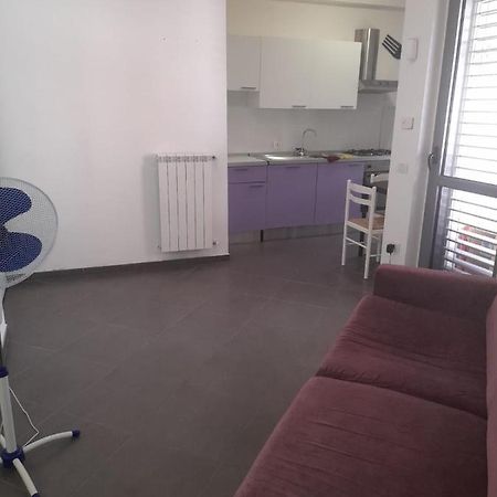 Tranquiloh Apartment Home Terni Extérieur photo