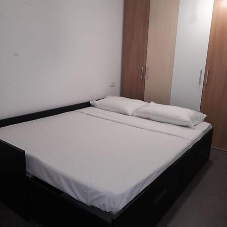 Tranquiloh Apartment Home Terni Extérieur photo