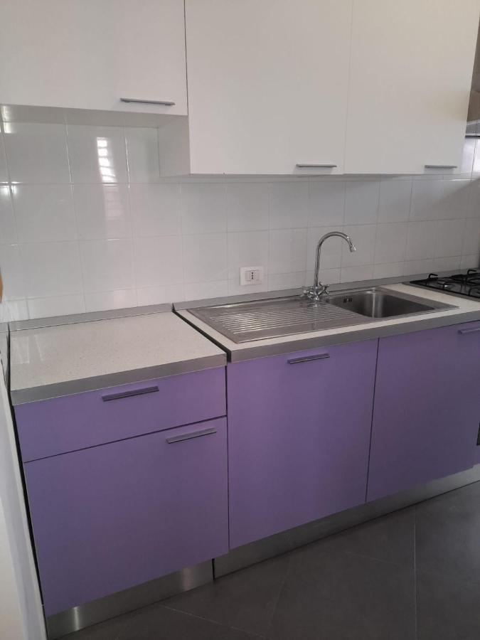 Tranquiloh Apartment Home Terni Extérieur photo