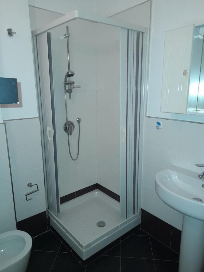Tranquiloh Apartment Home Terni Extérieur photo